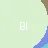 高压监狱在线观看完整版无删减 - Bilibili